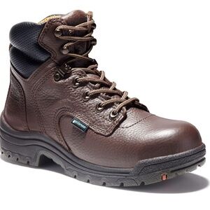 TimberlandPRO boots